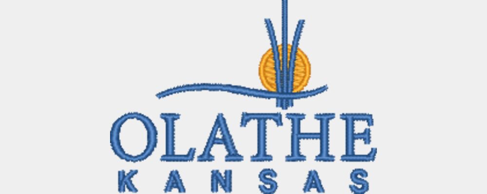 2025-City of Olathe-Small Thumbnail